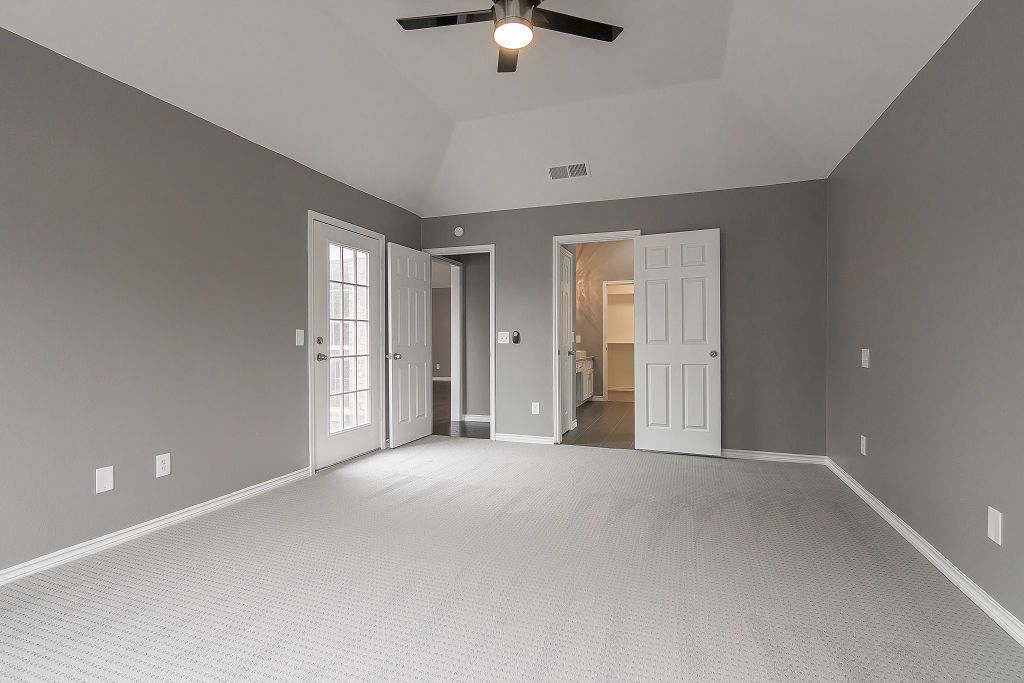 Glasvezelbehang 150 gram