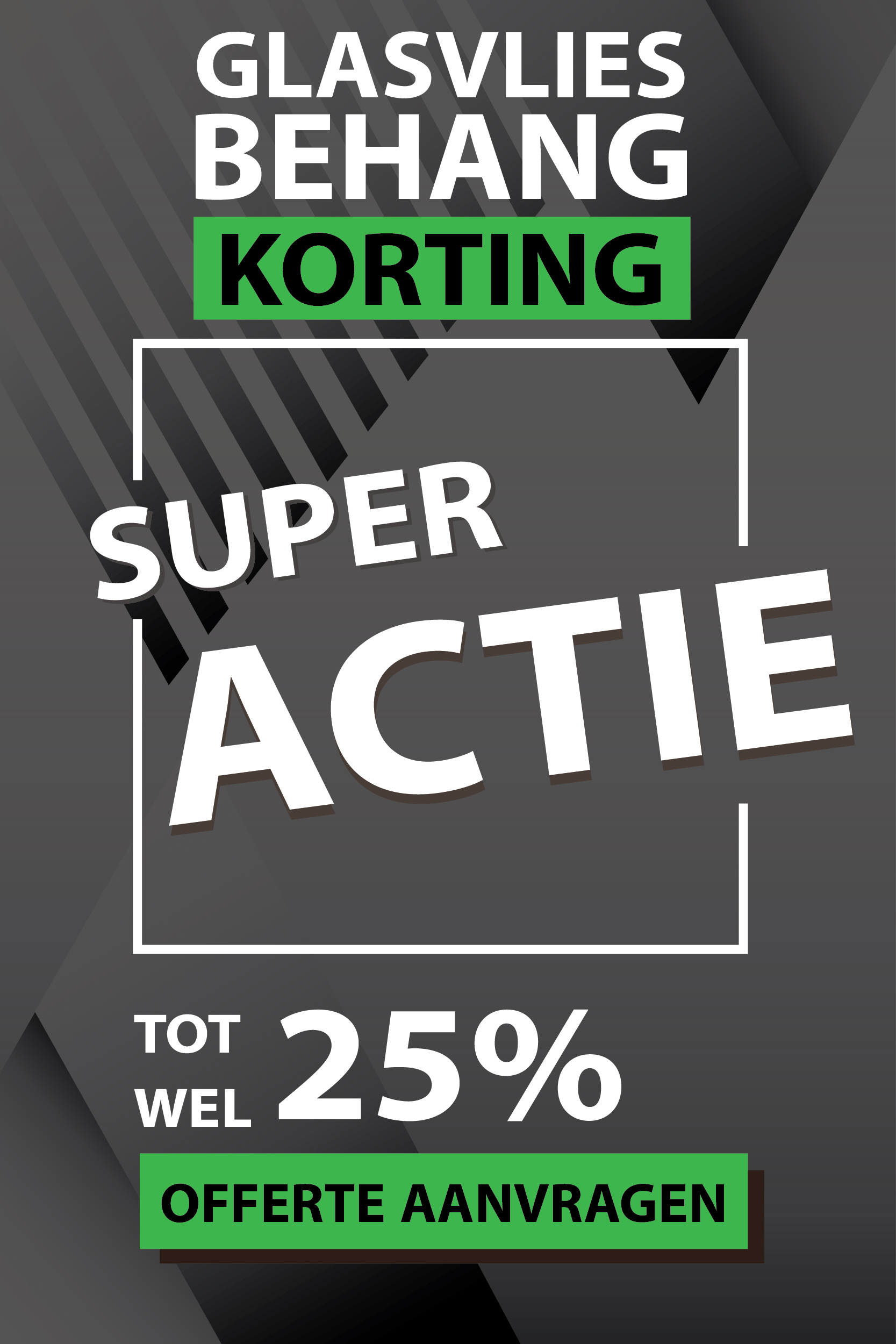 Aanbieding 2