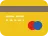 Credit Card logo