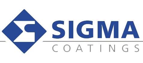 Sigma Sigma logo
