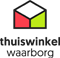 Thuiswinkel Waarborg Thuiswinkel Waarborg