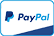 PayPal logo